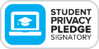 Student Privacy
