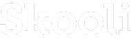 Skooli